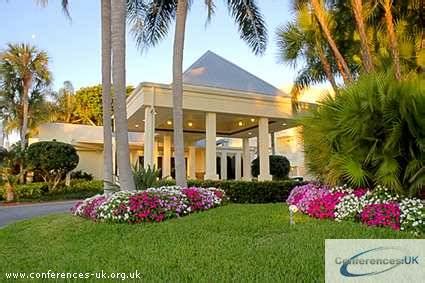 Hilton Longboat Key Beachfront Resort | United States