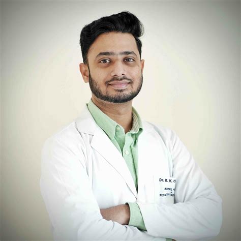 Dr Krishna Chaitanya Welcome To Kamineni Hospitals