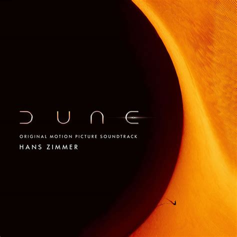 Music And Cds Collectors Of Dune