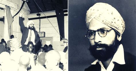 Unsung Punjabi Hero Who Fought For The Freedom Of Nations From The