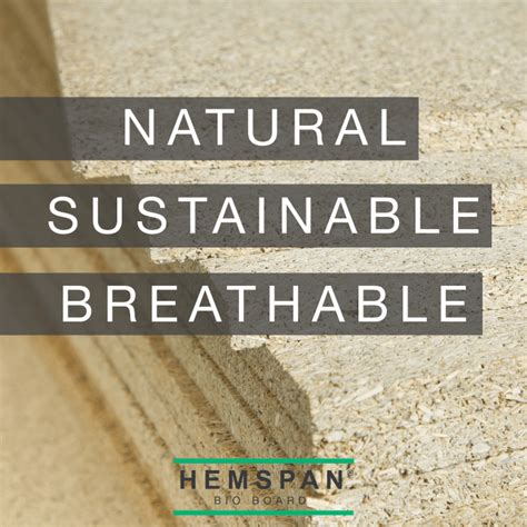 Hemp Wool Insulation Discover The Perfect Insulation Made Of Hemp Yarn And Wool