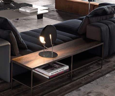 Portfolio Page Minotti Los Angeles