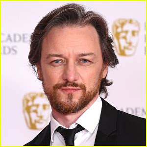 James McAvoy Reveals His Biggest Criticism of ‘X-Men’ Movies | James McAvoy, Movies, X-Men ...