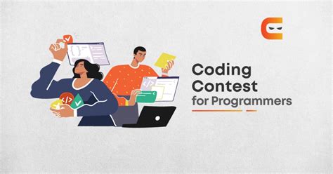 Top Coding Contest For Programmers Naukri Code