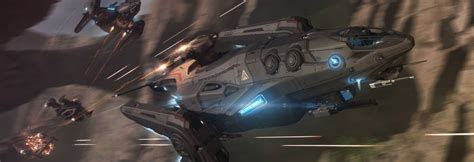 Star citizen ship weapons - pdfpag