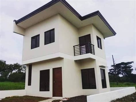 eastridge village east  binangonan rizal boundary antipolo angono