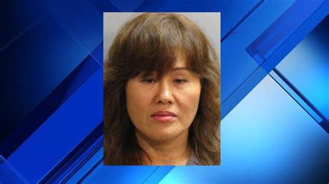 Massage Parlor Employee Arrested In Prostitution Sting Free Download