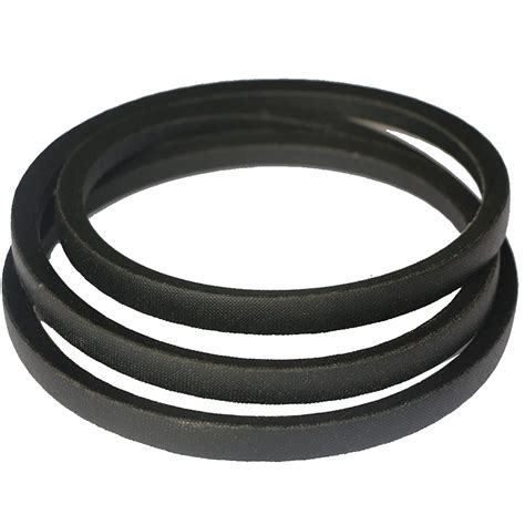 Amazon Drive Belt Lawn Mower Deck Drive Belt