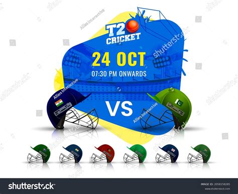 1937 India Pakistan Cricket Images Stock Photos And Vectors Shutterstock