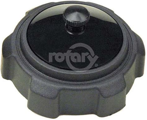 Snapper Vented Gas Cap Small Engine Parts