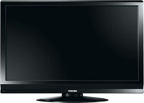 Toshiba - 32AV615DG - 32'' REGZA AV Series LCD TV: Amazon.co.uk ...