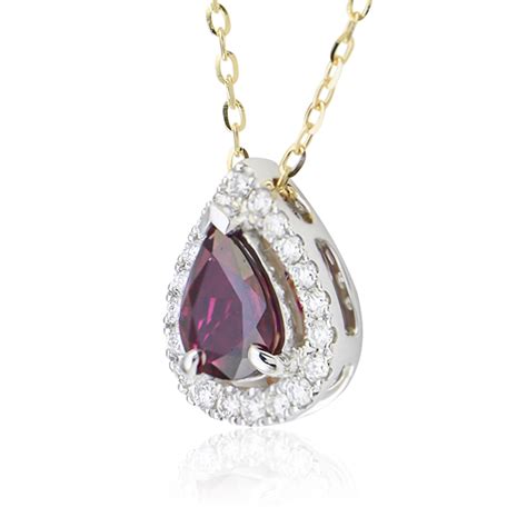 Zara Ceylon Sapphire Anthonys Fine Jewellery