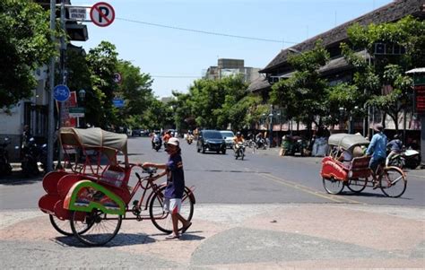 7 Kota Terbaik Di Indonesia Untuk Tempat Tinggal Tertarik Pindah