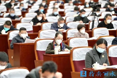 市委五届三次全体（扩大）会议举行 胡海峰代表市委常委会作工作报告 热点 丽水在线 丽水本地视频新闻综合门户网站