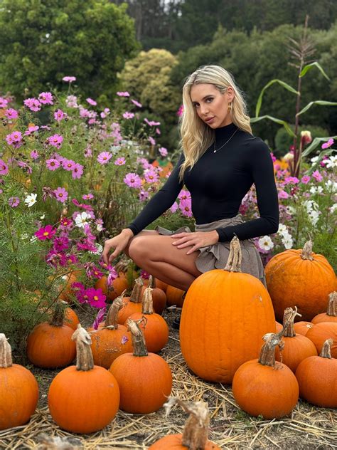 Bri Teresi - Bri Teresi added a new photo.