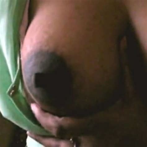 Desi Aunty Round Boobs Exposed And Fondled Free Porn 6b XHamster