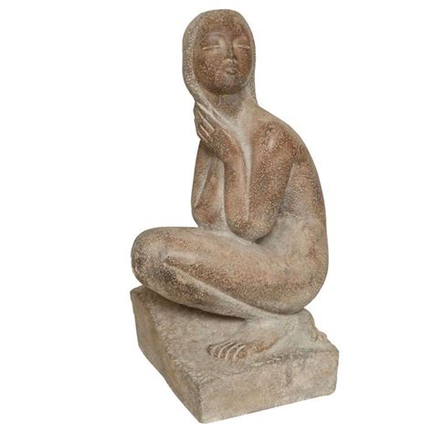 Beguiling Nude By Chuck Dodson At 1stDibs Kelly Dodson Nude Lily Donoghue Nude Chuck Dodson