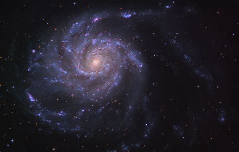 m101 7
