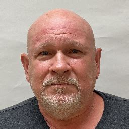 Michael E Russell Sex Offender Or Criminal In Carrollton KY