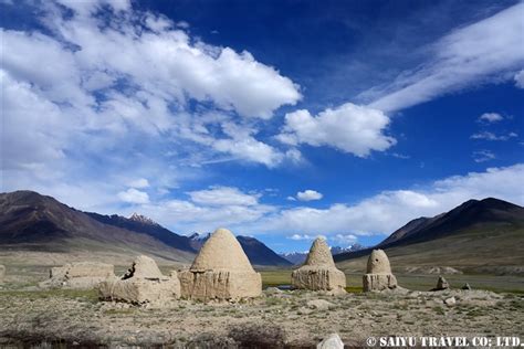 Re Discovering Afghanistan Wakhan Corridor And The Kyrgyz In The