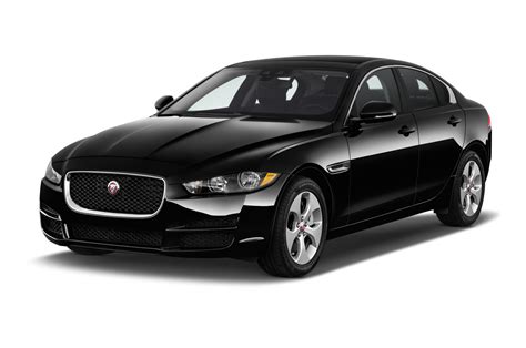 2017 Jaguar Xe Diesel Prices Reviews And Photos Motortrend