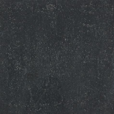 Porcelanato Gris Plomo 60 X 60