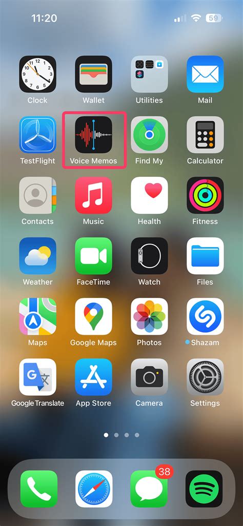 Fix Iphone Microphone Not Working On Ios Top Ways