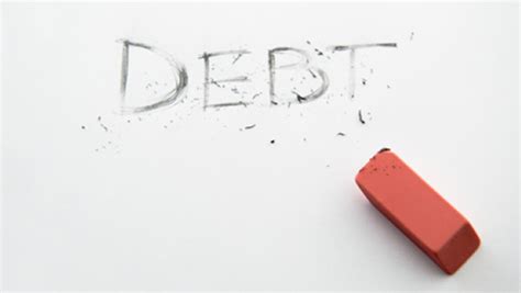 Video 3 THINGS TO DO WHEN SUFFERING FROM OVERWHELMING DEBT IN MINNESOTA