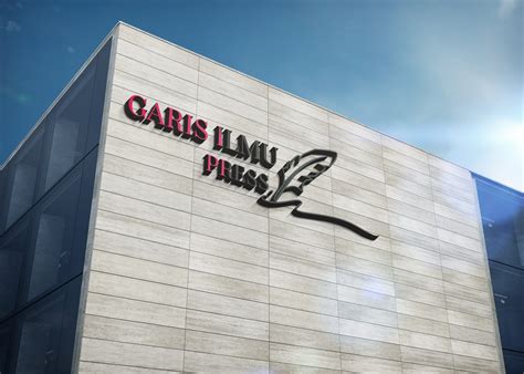 dasar dasar keselamatan kerja garisilmupressid