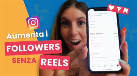 Come Ottenere 20 Follower Su Instagram Gratis Actualizado Gennaio 2025