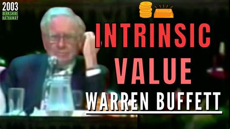 Warren Buffett Explains Why Didn T He Buy Any Telecom Stocks Back In