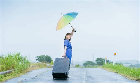 雨の日の過ごし方19選！休日に雨が降ったらやりたいこと ホリデーノート