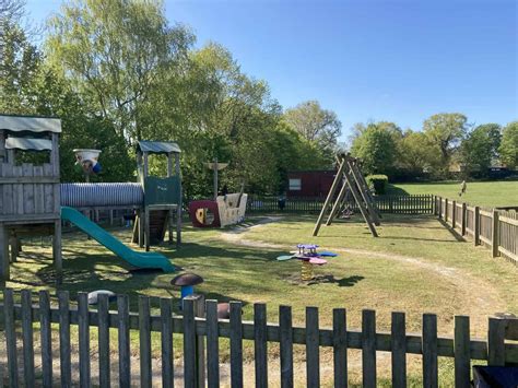 Find Free Local Playgrounds Parks And Play Areas Across The UK