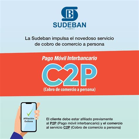 Sudebaninforma On Twitter Deinter S Pago M Vil Interbancario