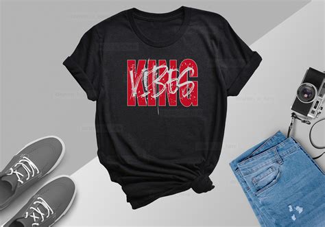 TYPOGRAPHY T-SHIRT DESIGN WITH FREE MOCKUPS on Behance