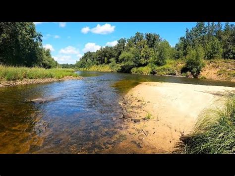 Smallmouth Bass Fishing With Finesse Swim Baits YouTube