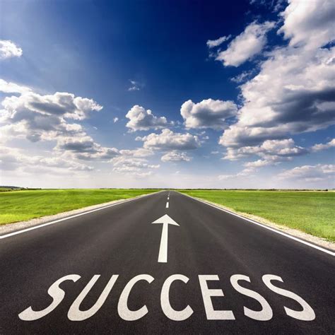Success Strategies from Donald Trump: Think Like a Billionaire 15