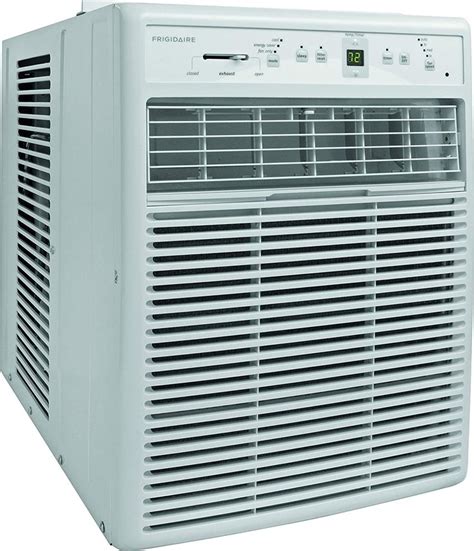 The Best Window Air Conditioners Of By The Spruce