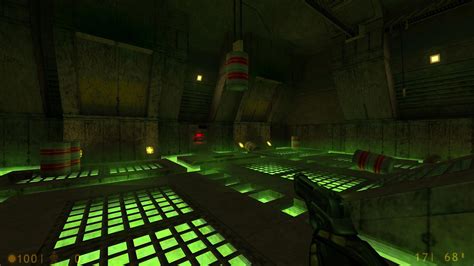 25 Ans De Half Life Mapping Fusion