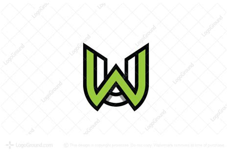 WU Logo UW Logo