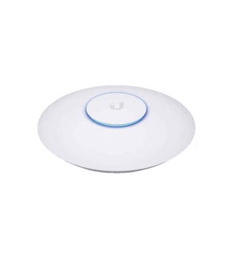 Uap Ac Hd Access Point Unifi Hd Ac Wave Mu Mimo X Para Alta