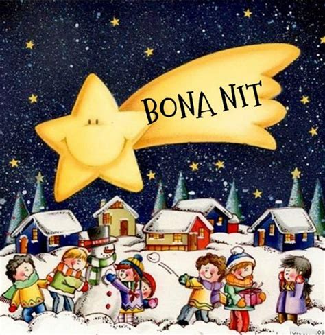 Pin De TERE Para BONA NIT Christmas Ornaments Christmas Cards