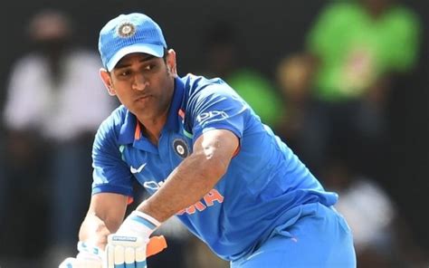 3 Ricky Pontings Captaincy Records Ms Dhoni Could Not Break