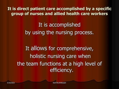 Critical thinking Nursing.ppt