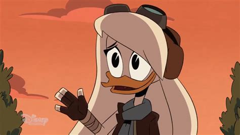 What Bunny Blair Spilled Changed Everything No One Saw It Coming news