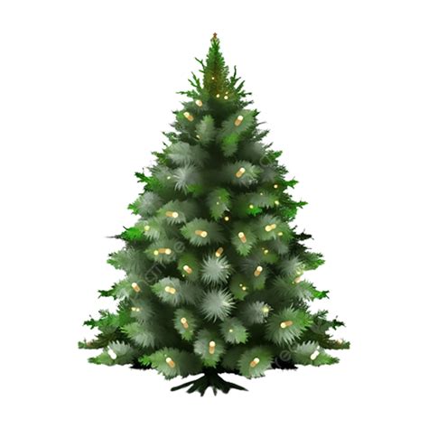 Christmas Tree PNG Images, Download 57000 Christmas Tree, 45% OFF