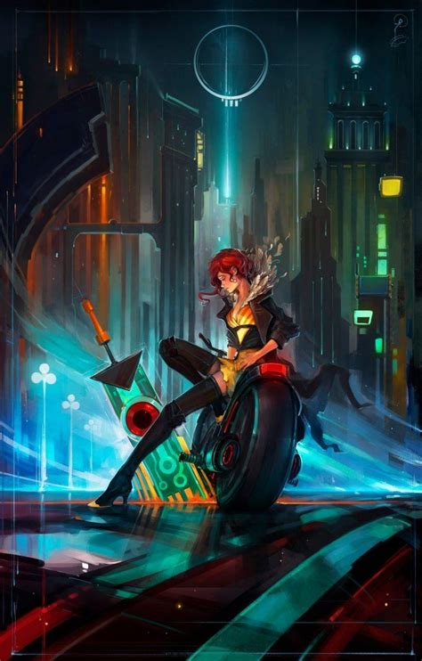 Transistor Phone Wallpapers Wallpaper Cave