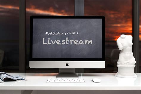 Livestreams F R Architekten Und Ingenieure Internet F R Architekten