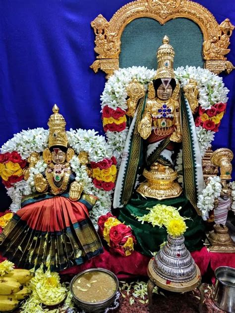 Pin By Garishma On Lakshmi Narayana Hindu Statues Goddesses Hindu