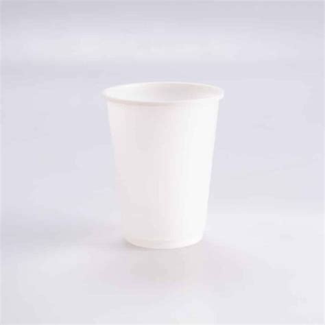 Vaso De Oz Bio Reyma Pz Arerofast